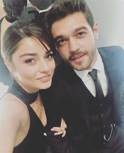 ayça ayşin turan|ayça aysin turan husband.